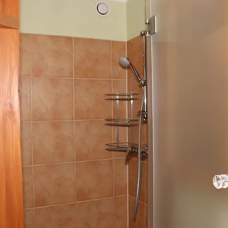 Apartment Cozy With A Sauna Tallinn